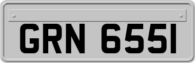 GRN6551