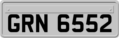 GRN6552