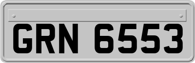 GRN6553