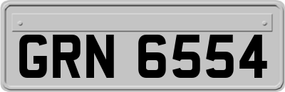 GRN6554