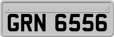 GRN6556