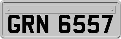 GRN6557