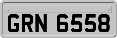 GRN6558