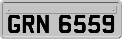 GRN6559