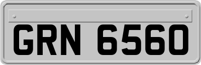 GRN6560