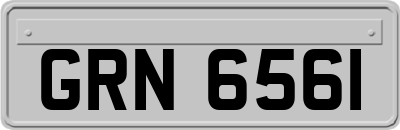 GRN6561
