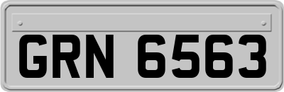 GRN6563