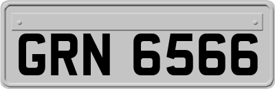 GRN6566