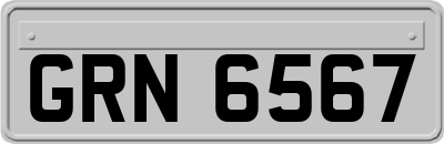 GRN6567