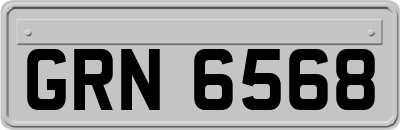 GRN6568