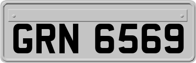GRN6569