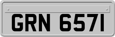 GRN6571