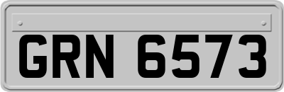 GRN6573