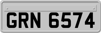 GRN6574