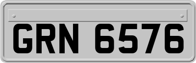 GRN6576
