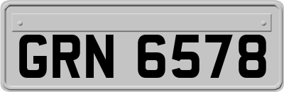 GRN6578