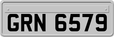 GRN6579