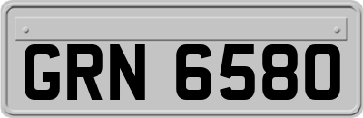 GRN6580
