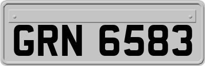 GRN6583