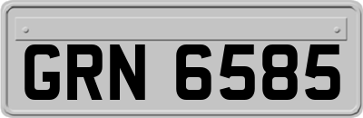 GRN6585