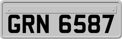 GRN6587