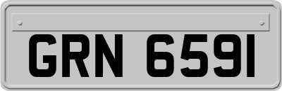 GRN6591