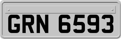 GRN6593