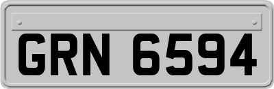 GRN6594