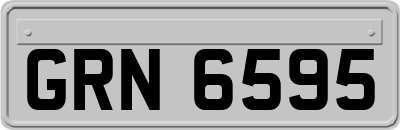 GRN6595