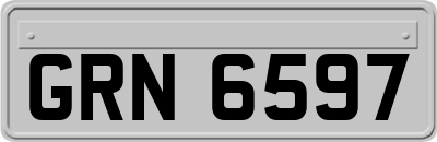 GRN6597
