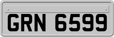 GRN6599