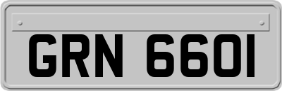 GRN6601