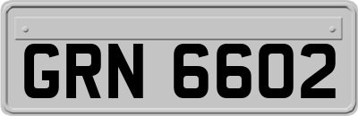 GRN6602