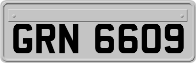 GRN6609