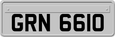 GRN6610