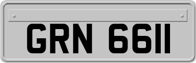 GRN6611