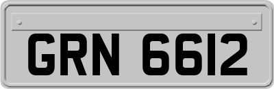 GRN6612