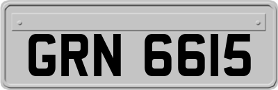GRN6615