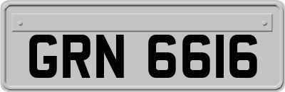 GRN6616