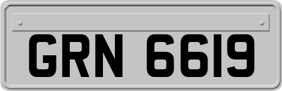 GRN6619