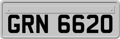 GRN6620