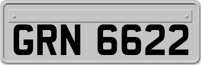 GRN6622