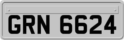 GRN6624