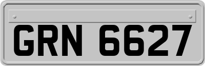GRN6627
