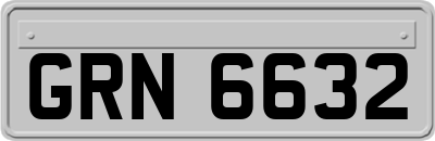 GRN6632