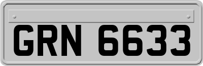 GRN6633