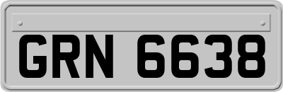 GRN6638