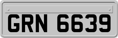 GRN6639