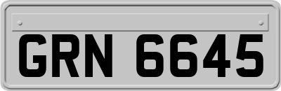 GRN6645