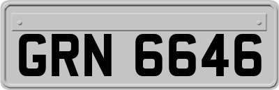 GRN6646